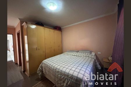 19_photo/94ce54309d.1e45c290f45d527b-ATLAS-741efcd3-a8c4-4fd0-b431-7b309c82f93c.jpg de casa para alugar com 2 quartos, 103m² em Parque Assuncao, Taboão da Serra