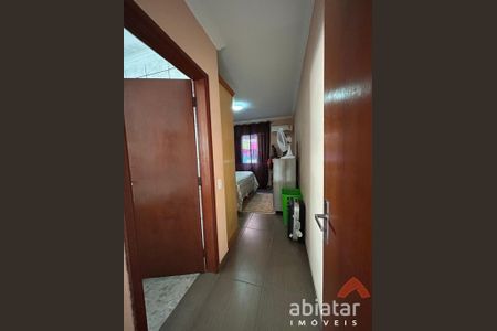 16_photo/94ce54309d.1e45c290f45d527b-ATLAS-890cd5bf-3ede-42b3-a04f-eb9f75bf00f3.jpg de casa para alugar com 2 quartos, 103m² em Parque Assuncao, Taboão da Serra