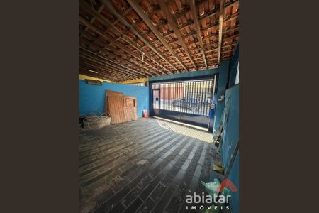 4_photo/94ce54309d.1e45c290f45d527b-ATLAS-9b0169b8-7447-4307-80eb-6fe9b5bc51d7.jpg de casa para alugar com 2 quartos, 103m² em Parque Assuncao, Taboão da Serra