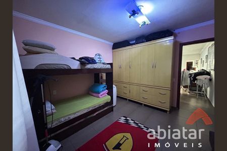 14_photo/94ce54309d.1e45c290f45d527b-ATLAS-b79535b6-bb56-4506-ade9-8d4858b95cdf.jpg de casa para alugar com 2 quartos, 103m² em Parque Assuncao, Taboão da Serra