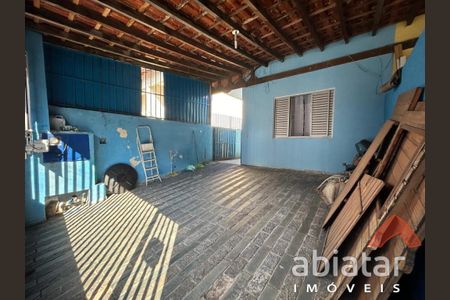 2_photo/94ce54309d.1e45c290f45d527b-ATLAS-c77673cb-2741-43ce-a9c1-7900efb5d01c.jpg de casa para alugar com 2 quartos, 103m² em Parque Assuncao, Taboão da Serra