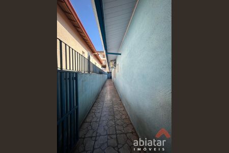 5_photo/94ce54309d.1e45c290f45d527b-ATLAS-cd379eb3-523c-42f9-bfef-d54d61bf0933.jpg de casa para alugar com 2 quartos, 103m² em Parque Assuncao, Taboão da Serra