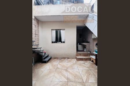 5_photo/94ce5430b3.f4a5c666155909d5-ATLAS-36e8a795-48c1-4c8c-b4ef-2f89d67a21d8.jpg de casa à venda com 3 quartos, 93m² em Parque Assuncao, Taboão da Serra