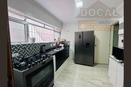 10_photo/94ce5430b3.f4a5c666155909d5-ATLAS-4ceb3d4f-6700-44dc-b227-e3daa207461b.jpg de casa à venda com 3 quartos, 93m² em Parque Assuncao, Taboão da Serra