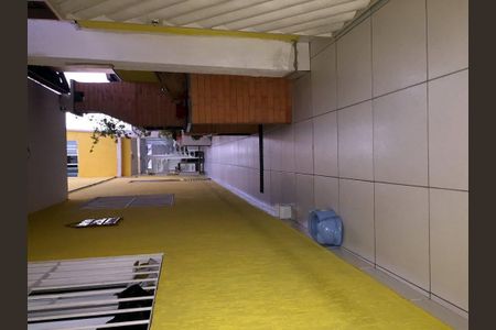 11_photo/94ce5430cf.b23f7cf549704001-ATLAS-2af428a9-c6cd-4169-bba7-a92a33552a80.jpg de casa à venda com 4 quartos, 125m² em Jardim Santa Rosa, Taboão da Serra