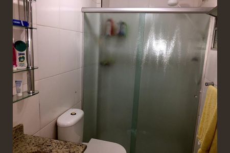 11_photo/94ce5430cf.b23f7cf549704001-ATLAS-544bb088-b871-4dbb-8ec6-03162ee6cd89.jpg de casa à venda com 4 quartos, 125m² em Jardim Santa Rosa, Taboão da Serra