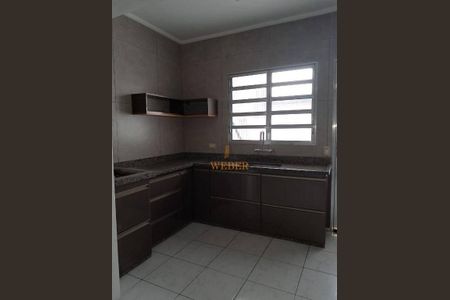 5_photo/94ce5430dd.4f01e810a805cb87-ATLAS-c334e85d-1d07-4f4c-8e84-1c84f2b2cbd8.jpg de casa à venda com 4 quartos, 98m² em Jardim Santa Rosa, Taboão da Serra