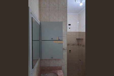 2_photo/94ce5430dd.4f01e810a805cb87-ATLAS-d8d2be51-d9c8-4cc7-9c5d-d426b2d195bb.jpg de casa à venda com 4 quartos, 98m² em Jardim Santa Rosa, Taboão da Serra