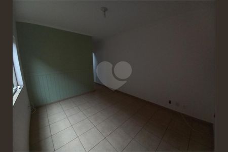 7_photo/94ce5430df.1987c265c069de70-ATLAS-48bd6308-09b9-45f2-8c34-9c1fc13f5cd4.jpg de casa para alugar com 2 quartos, 159m² em Jardim Santa Rosa, Taboão da Serra