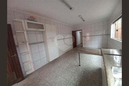16_photo/94ce5430df.1987c265c069de70-ATLAS-fc4aa22f-d2c2-45fd-b5c2-eee47e8628be.jpg de casa para alugar com 2 quartos, 159m² em Jardim Santa Rosa, Taboão da Serra