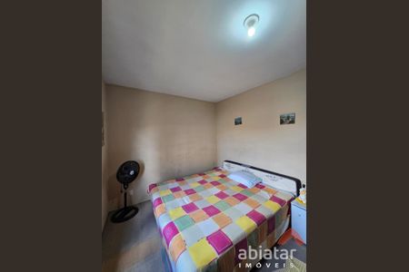 67_photo/94ce5430ef.6bc6d6e3d41508d6-ATLAS-146df11e-c2b4-4b06-bd11-973b8d26f3b2.jpg de casa à venda com 5 quartos, 280m² em Parque Assuncao, Taboão da Serra