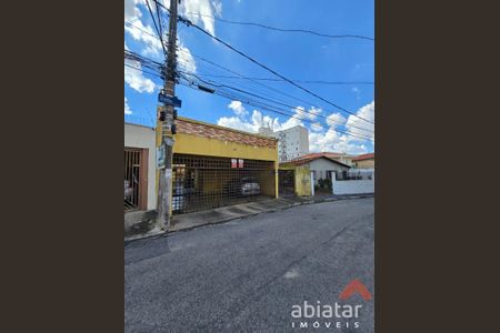 5_photo/94ce5430ef.6bc6d6e3d41508d6-ATLAS-245de7e9-9f7f-4417-a8db-4f3e56c59b3f.jpg de casa à venda com 5 quartos, 280m² em Parque Assuncao, Taboão da Serra