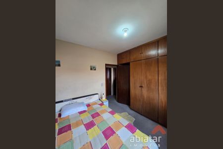 69_photo/94ce5430ef.6bc6d6e3d41508d6-ATLAS-269b9b77-44db-42eb-8dcb-0b45d4e06ec2.jpg de casa à venda com 5 quartos, 280m² em Parque Assuncao, Taboão da Serra