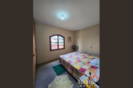 65_photo/94ce5430ef.6bc6d6e3d41508d6-ATLAS-27e2b39f-cd76-47c2-9ede-7e61be3bc606.jpg de casa à venda com 5 quartos, 280m² em Parque Assuncao, Taboão da Serra