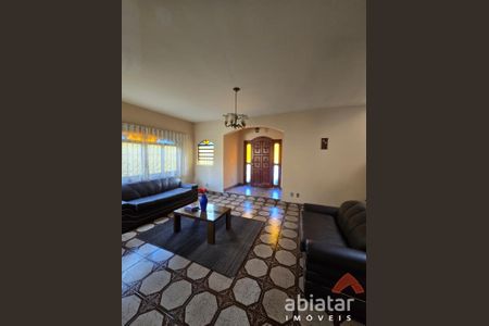 31_photo/94ce5430ef.6bc6d6e3d41508d6-ATLAS-39d8a07e-3993-4cd9-bf8a-ec50f05680e9.jpg de casa à venda com 5 quartos, 280m² em Parque Assuncao, Taboão da Serra