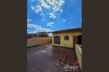 55_photo/94ce5430ef.6bc6d6e3d41508d6-ATLAS-42a69bab-d2b9-4832-8fcf-bb4d4acb3051.jpg de casa à venda com 5 quartos, 280m² em Parque Assuncao, Taboão da Serra