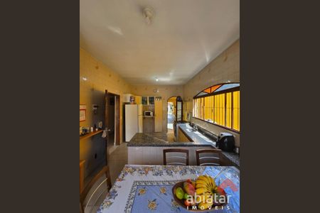 21_photo/94ce5430ef.6bc6d6e3d41508d6-ATLAS-5acdbbac-a256-4e2f-9769-6a6a071cf987.jpg de casa à venda com 5 quartos, 280m² em Parque Assuncao, Taboão da Serra