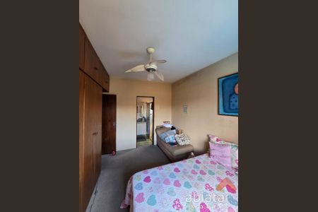 79_photo/94ce5430ef.6bc6d6e3d41508d6-ATLAS-806f62f7-bec7-4a1c-8160-d0cbd80c8e82.jpg de casa à venda com 5 quartos, 280m² em Parque Assuncao, Taboão da Serra