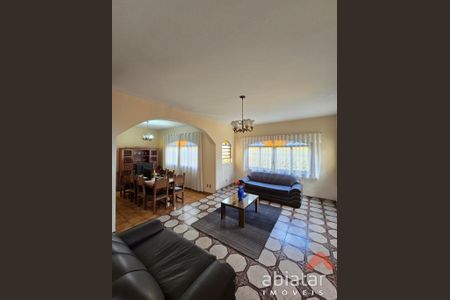 35_photo/94ce5430ef.6bc6d6e3d41508d6-ATLAS-ad6182b9-ca2f-42df-8792-5a187eb6d41f.jpg de casa à venda com 5 quartos, 280m² em Parque Assuncao, Taboão da Serra