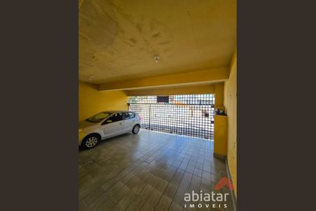 13_photo/94ce5430ef.6bc6d6e3d41508d6-ATLAS-b1e523b0-43e5-472d-9520-e21bbc8db500.jpg de casa à venda com 5 quartos, 280m² em Parque Assuncao, Taboão da Serra