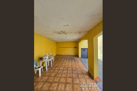 91_photo/94ce5430ef.6bc6d6e3d41508d6-ATLAS-b4af114e-0189-4f77-aeee-bc5855d23165.jpg de casa à venda com 5 quartos, 280m² em Parque Assuncao, Taboão da Serra