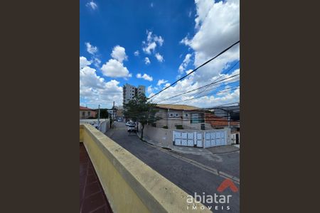 59_photo/94ce5430ef.6bc6d6e3d41508d6-ATLAS-b78b59d2-46c4-4e53-9bb8-1b634444c59a.jpg de casa à venda com 5 quartos, 280m² em Parque Assuncao, Taboão da Serra