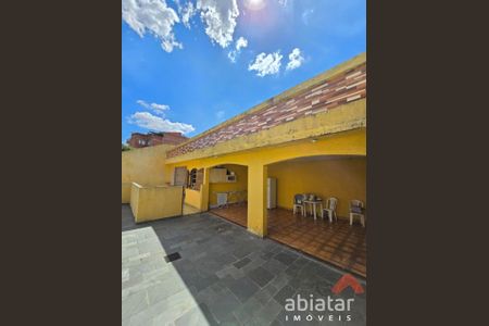 89_photo/94ce5430ef.6bc6d6e3d41508d6-ATLAS-bb7a5552-7260-45b0-bcd9-9923e99a44bf.jpg de casa à venda com 5 quartos, 280m² em Parque Assuncao, Taboão da Serra