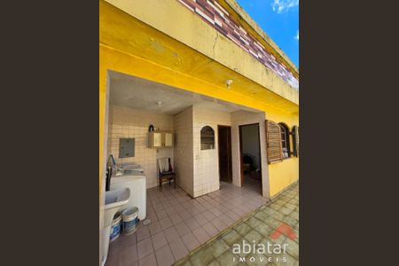 95_photo/94ce5430ef.6bc6d6e3d41508d6-ATLAS-c82c12f5-51c5-479e-89bb-3d77b36bbe9a.jpg de casa à venda com 5 quartos, 280m² em Parque Assuncao, Taboão da Serra
