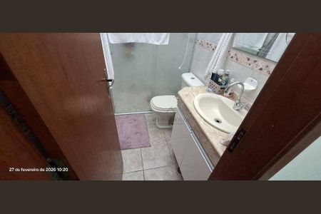 5_photo/94ce54310d.de7f1e39899531ac-ATLAS-1c8d218e-78be-469e-aabd-287093e1d366.jpg de casa à venda com 2 quartos, 68m² em Jardim Paraiso, Taboão da Serra