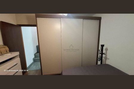 12_photo/94ce54310d.de7f1e39899531ac-ATLAS-410f3f46-151f-4e8b-87b5-ac2514e3e6aa.jpg de casa à venda com 2 quartos, 68m² em Jardim Paraiso, Taboão da Serra