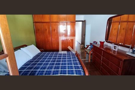 35_photo/94ce543129.8e48f5906dd675de-ATLAS-06fca7c2-4851-4e92-9013-99400e890a9c.jpg de casa à venda com 3 quartos, 127m² em Jardim Santa Rosa, Taboão da Serra