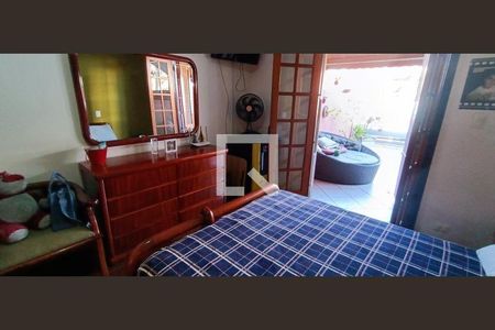 41_photo/94ce543129.8e48f5906dd675de-ATLAS-0b2da2e5-4708-43b6-a9b4-c1b3a3a5735f.jpg de casa à venda com 3 quartos, 127m² em Jardim Santa Rosa, Taboão da Serra