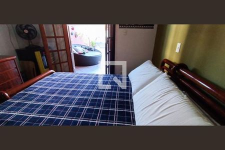 2_photo/94ce543129.8e48f5906dd675de-ATLAS-0c5aeb42-7d9b-4a2c-b7e5-49f26a3a96dd.jpg de casa à venda com 3 quartos, 127m² em Jardim Santa Rosa, Taboão da Serra