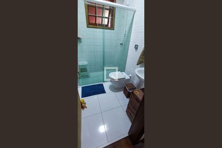 45_photo/94ce543129.8e48f5906dd675de-ATLAS-3e1e6483-3b6a-484d-8f60-2c5beff8b2fa.jpg de casa à venda com 3 quartos, 127m² em Jardim Santa Rosa, Taboão da Serra