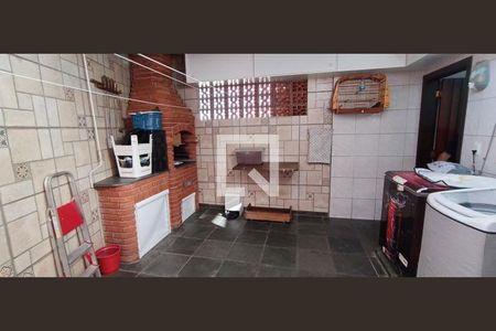 8_photo/94ce543129.8e48f5906dd675de-ATLAS-4034742e-c7ea-4236-9530-7d6446168bf7.jpg de casa à venda com 3 quartos, 127m² em Jardim Santa Rosa, Taboão da Serra