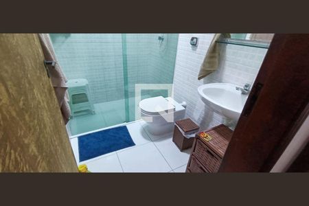 43_photo/94ce543129.8e48f5906dd675de-ATLAS-4bc3ea58-2e76-4062-b2e3-c523b48deba4.jpg de casa à venda com 3 quartos, 127m² em Jardim Santa Rosa, Taboão da Serra