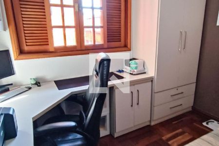 32_photo/94ce543129.8e48f5906dd675de-ATLAS-528de302-068a-4e29-a0fd-2d6cb28bcef3.jpg de casa à venda com 3 quartos, 127m² em Jardim Santa Rosa, Taboão da Serra