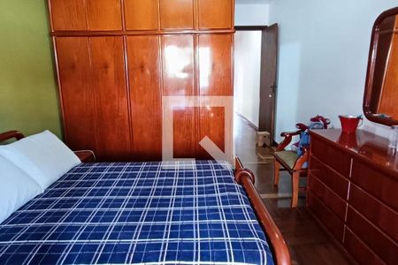 36_photo/94ce543129.8e48f5906dd675de-ATLAS-5fbbd2e1-8709-4bbb-b8bf-7ce0774ac59c.jpg de casa à venda com 3 quartos, 127m² em Jardim Santa Rosa, Taboão da Serra