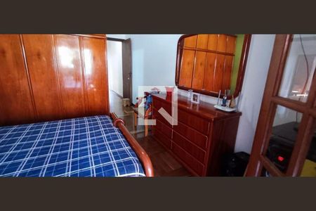 33_photo/94ce543129.8e48f5906dd675de-ATLAS-85c20904-6aa9-44fd-aa0f-e79a5df4376b.jpg de casa à venda com 3 quartos, 127m² em Jardim Santa Rosa, Taboão da Serra