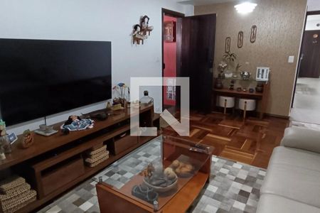 2_photo/94ce543129.8e48f5906dd675de-ATLAS-883a94c4-29f7-4828-a687-55c6cde4e3b3.jpg de casa à venda com 3 quartos, 127m² em Jardim Santa Rosa, Taboão da Serra