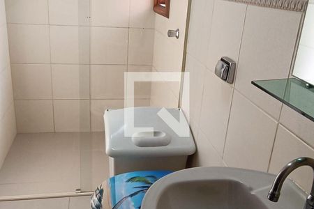 48_photo/94ce543129.8e48f5906dd675de-ATLAS-8f902e34-5d3c-411a-bd4e-fbd64de6faa0.jpg de casa à venda com 3 quartos, 127m² em Jardim Santa Rosa, Taboão da Serra