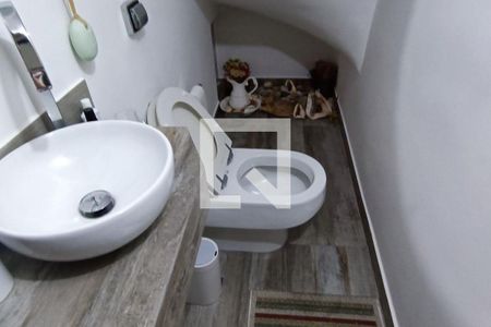 16_photo/94ce543129.8e48f5906dd675de-ATLAS-a1d28060-c59f-4ab9-a09e-65cf2fa567d2.jpg de casa à venda com 3 quartos, 127m² em Jardim Santa Rosa, Taboão da Serra