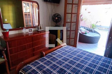 42_photo/94ce543129.8e48f5906dd675de-ATLAS-a6ae9742-88dd-40e7-ab80-fa00a892e726.jpg de casa à venda com 3 quartos, 127m² em Jardim Santa Rosa, Taboão da Serra