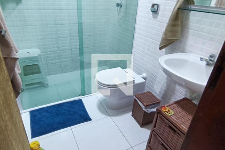 44_photo/94ce543129.8e48f5906dd675de-ATLAS-bbd806e8-7184-48e0-8d34-ee3a3a424dad.jpg de casa à venda com 3 quartos, 127m² em Jardim Santa Rosa, Taboão da Serra