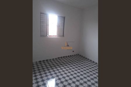 6_photo/94ce54313f.d9f076d2edbf9077-ATLAS-38ecc7ce-c6ae-47dc-8da4-e6033fa1f766.jpg de casa à venda com 2 quartos, 85m² em Jardim Ouro Preto, Taboão da Serra