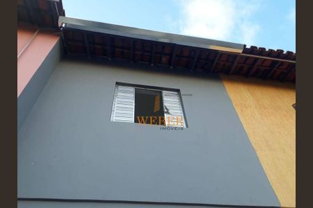 2_photo/94ce54313f.d9f076d2edbf9077-ATLAS-fd7706fc-7b7a-4346-9ed9-0a712a10dcbc.jpg de casa à venda com 2 quartos, 85m² em Jardim Ouro Preto, Taboão da Serra