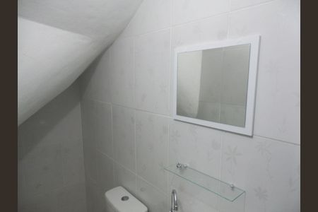 13_photo/94ce543145.9b0e853e47463488-ATLAS-22102d8a-c002-4b11-b481-c3eaef9adf68.jpg de casa para alugar com 2 quartos, 95m² em Jardim Ouro Preto, Taboão da Serra