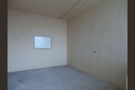 21_photo/94ce543145.9b0e853e47463488-ATLAS-945e34dc-43c8-46eb-b699-9d35db44721b.jpg de casa para alugar com 2 quartos, 95m² em Jardim Ouro Preto, Taboão da Serra
