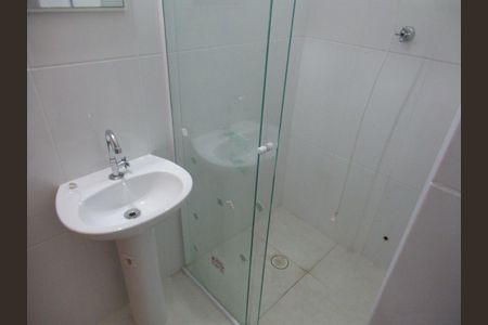 8_photo/94ce543145.9b0e853e47463488-ATLAS-a8423060-5194-4052-b61a-bf8a2bc14c8d.jpg de casa para alugar com 2 quartos, 95m² em Jardim Ouro Preto, Taboão da Serra
