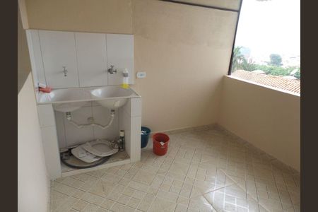 16_photo/94ce543145.9b0e853e47463488-ATLAS-cc8b108d-18ef-47d6-ac5d-1dfa36aa179a.jpg de casa para alugar com 2 quartos, 95m² em Jardim Ouro Preto, Taboão da Serra